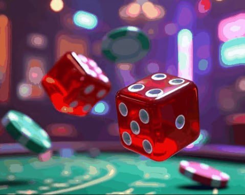 4d gacor live blackjack table with cash-out interface on mobile phone screen