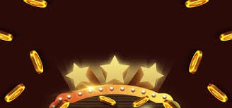 4d gacor roulette wheel spinning with cash-out button highlighted in mobile app interface
