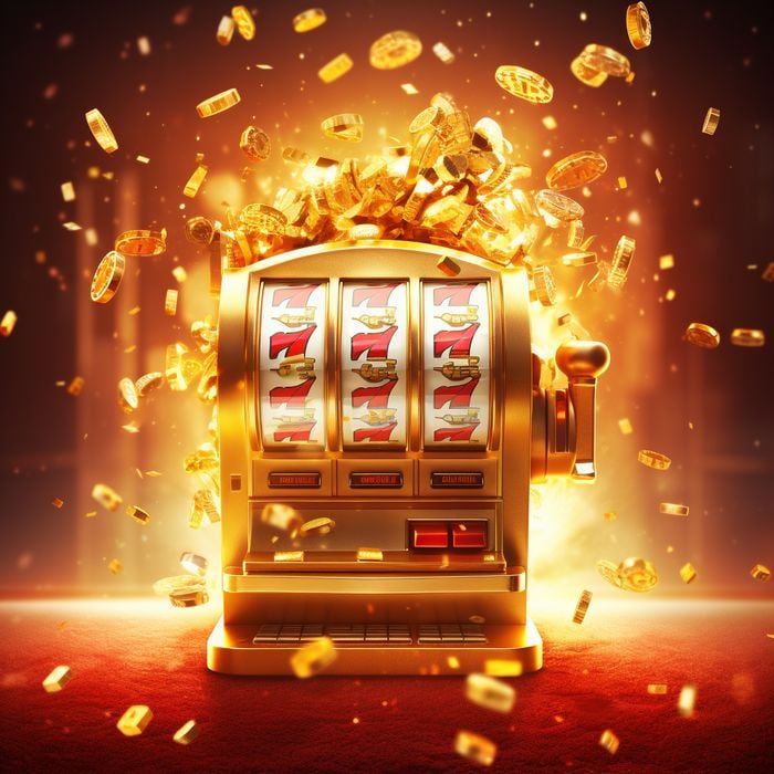 Gaple Online score screen showing player hands and pot on 4d gacor