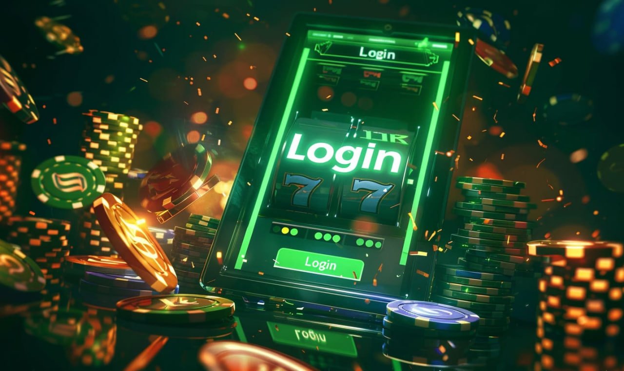 Hacksaw slot game with bonus feature triggered showing expanding symbols on 4d gacor app
