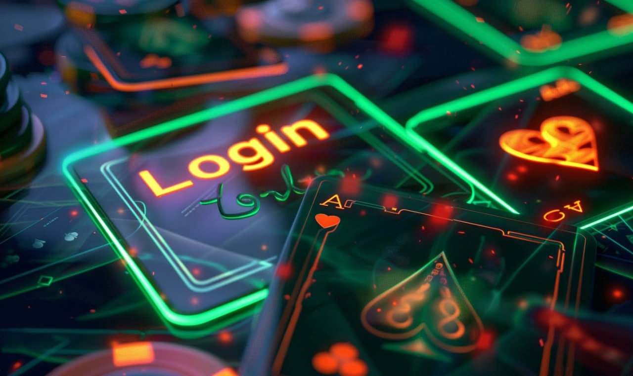 Hacksaw Gaming bonus round and free spins sequence on 4d gacor mobile screen