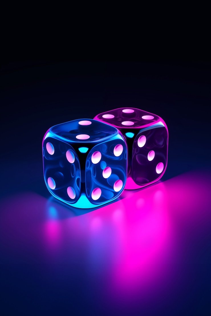 4d gacor Leaderboard filters showing category selection for different game types