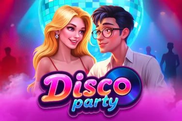 4d gacor featured game showcase