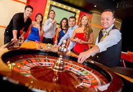 4d gacor Sic Bo result display showing three dice outcome and winning bets highlighted